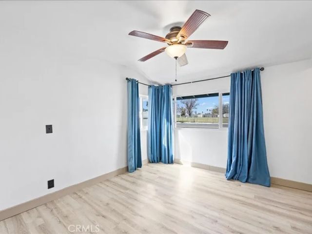 11222 Magnolia Street, Garden Grove, CA 92841