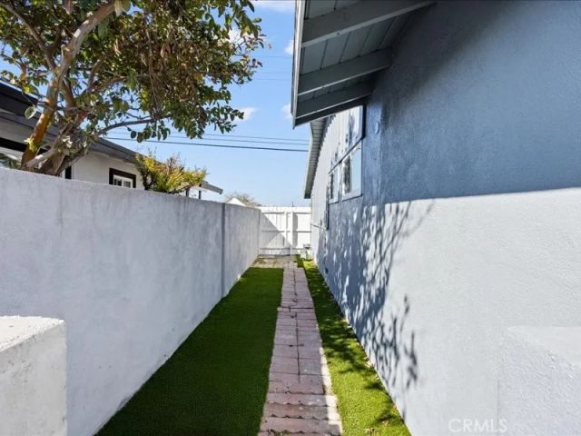 11222 Magnolia Street, Garden Grove, CA 92841