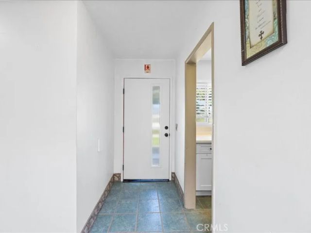 11222 Magnolia Street, Garden Grove, CA 92841