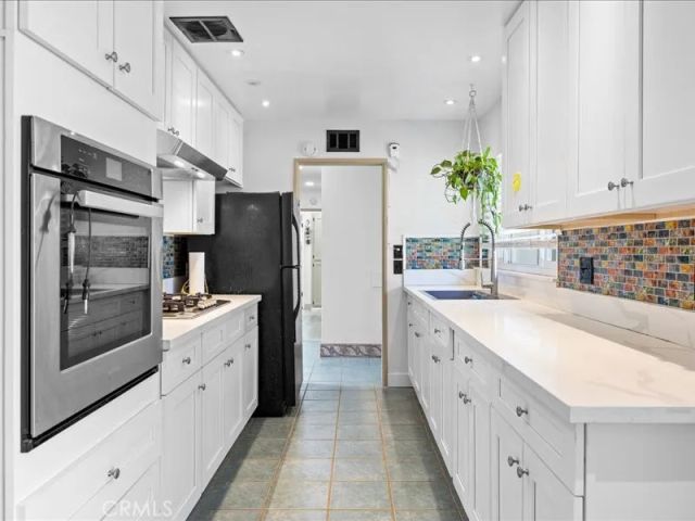 11222 Magnolia Street, Garden Grove, CA 92841