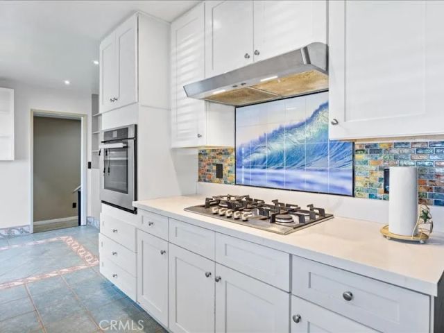 11222 Magnolia Street, Garden Grove, CA 92841