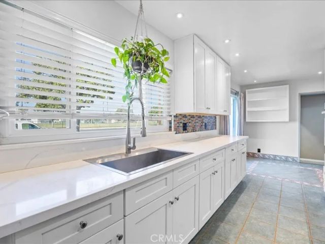 11222 Magnolia Street, Garden Grove, CA 92841