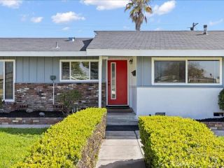 11222 Magnolia Street, Garden Grove, CA 92841