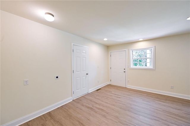 3205 Newcastle Way, Snellville, GA 30039