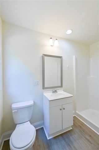3205 Newcastle Way, Snellville, GA 30039