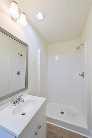 3205 Newcastle Way, Snellville, GA 30039