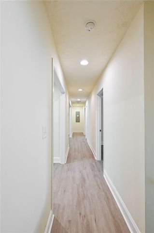3205 Newcastle Way, Snellville, GA 30039