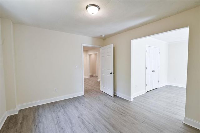 3205 Newcastle Way, Snellville, GA 30039