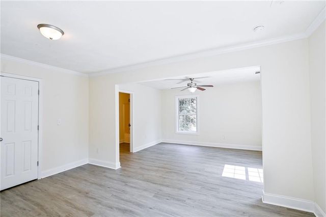 3205 Newcastle Way, Snellville, GA 30039