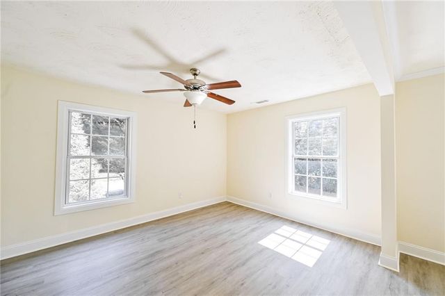 3205 Newcastle Way, Snellville, GA 30039