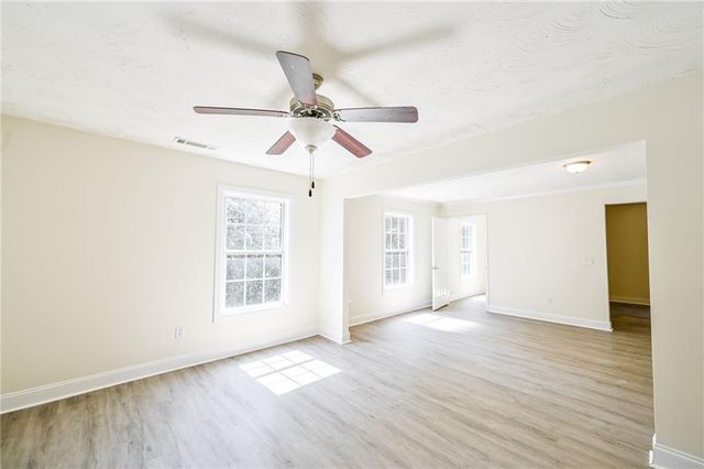 3205 Newcastle Way, Snellville, GA 30039