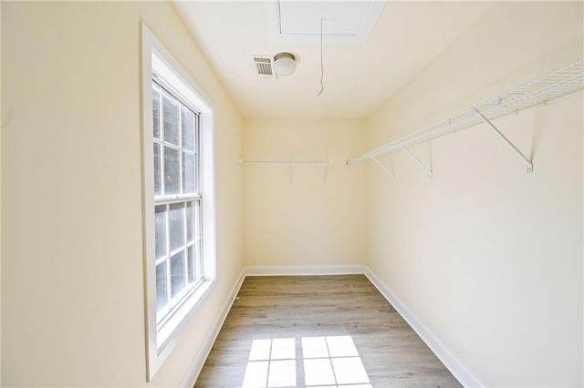 3205 Newcastle Way, Snellville, GA 30039