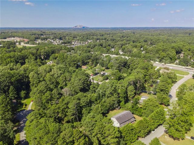 3205 Newcastle Way, Snellville, GA 30039