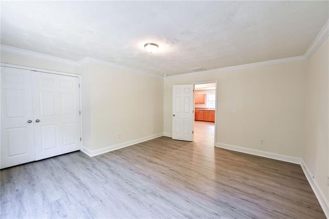 3205 Newcastle Way, Snellville, GA 30039