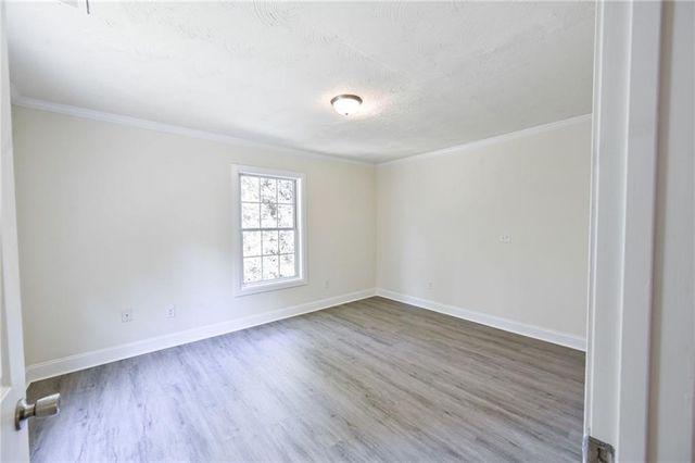 3205 Newcastle Way, Snellville, GA 30039