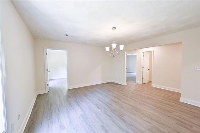 3205 Newcastle Way, Snellville, GA 30039