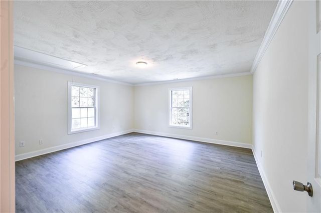 3205 Newcastle Way, Snellville, GA 30039