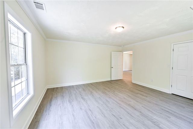 3205 Newcastle Way, Snellville, GA 30039