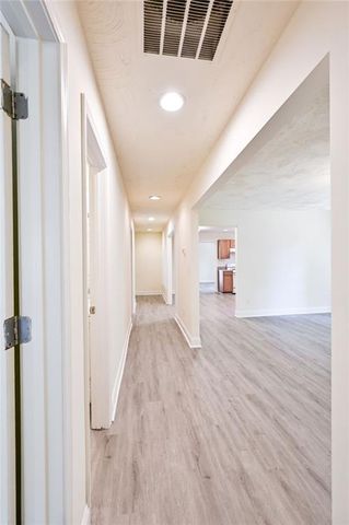 3205 Newcastle Way, Snellville, GA 30039