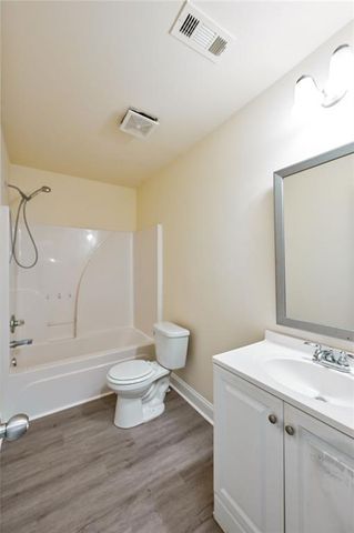 3205 Newcastle Way, Snellville, GA 30039