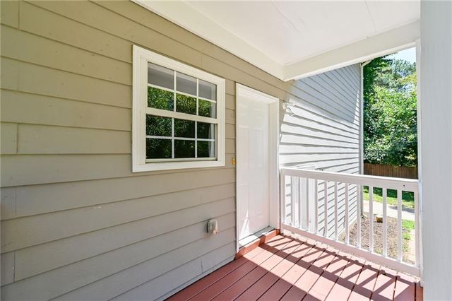 3205 Newcastle Way, Snellville, GA 30039