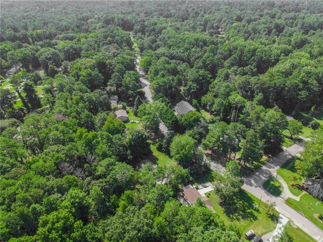 3205 Newcastle Way, Snellville, GA 30039