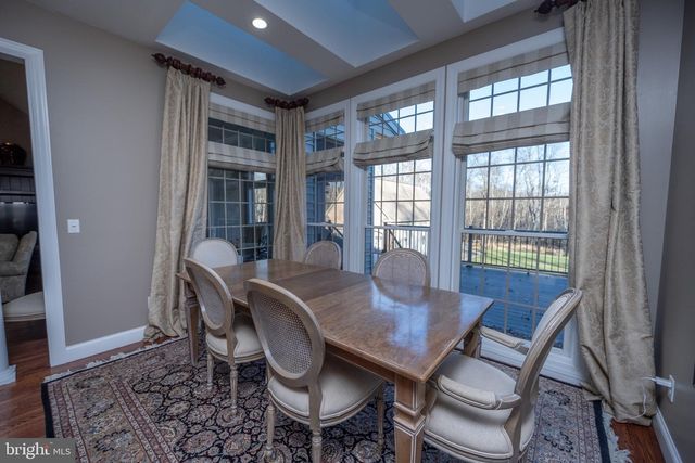 1001 SUTTER LN, Oakland, MD 21550