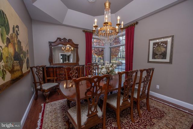 1001 SUTTER LN, Oakland, MD 21550