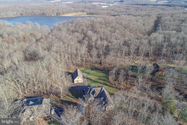 1001 SUTTER LN, Oakland, MD 21550