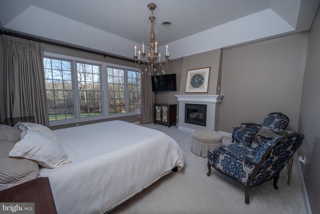 1001 SUTTER LN, Oakland, MD 21550