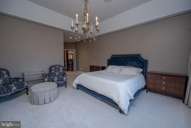 1001 SUTTER LN, Oakland, MD 21550