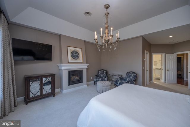 1001 SUTTER LN, Oakland, MD 21550