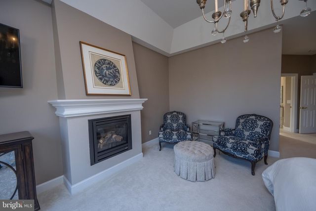 1001 SUTTER LN, Oakland, MD 21550