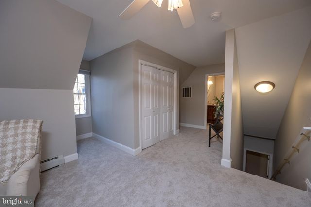 1001 SUTTER LN, Oakland, MD 21550