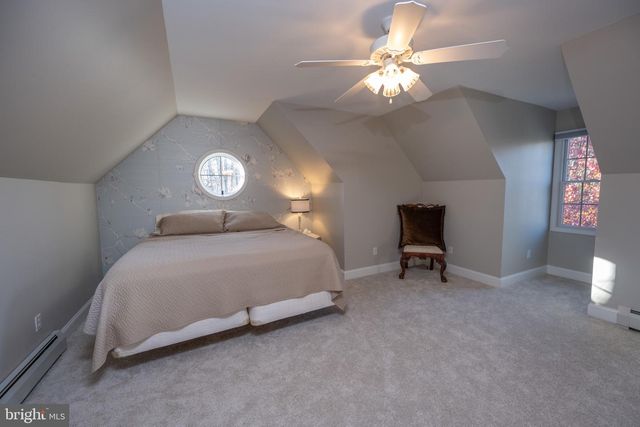 1001 SUTTER LN, Oakland, MD 21550