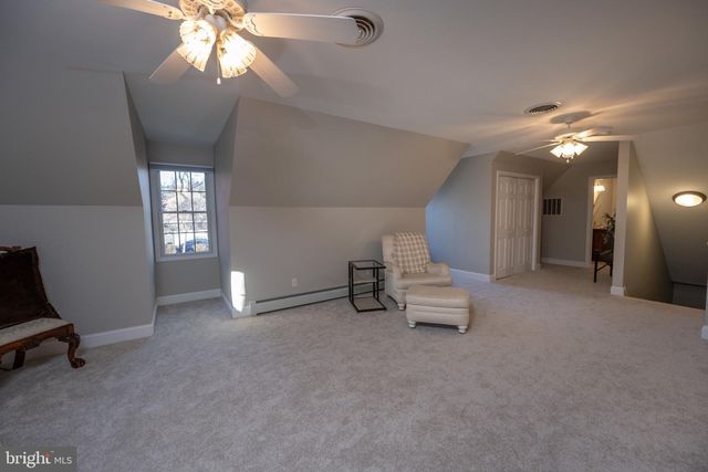 1001 SUTTER LN, Oakland, MD 21550