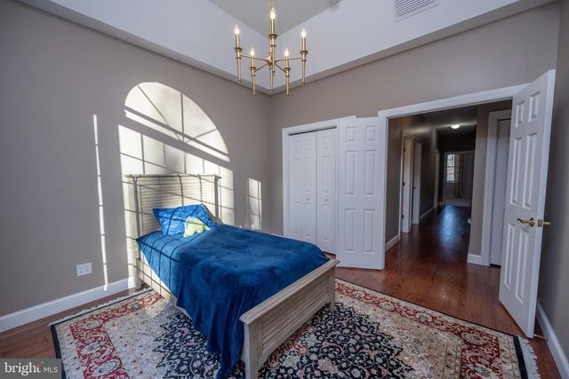 1001 SUTTER LN, Oakland, MD 21550