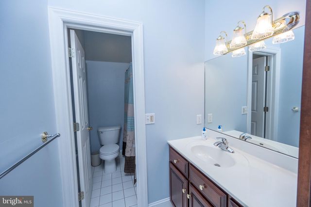 1001 SUTTER LN, Oakland, MD 21550