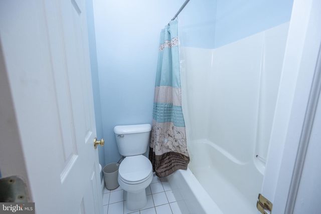 1001 SUTTER LN, Oakland, MD 21550