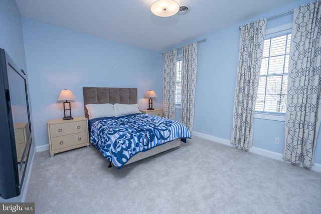 1001 SUTTER LN, Oakland, MD 21550