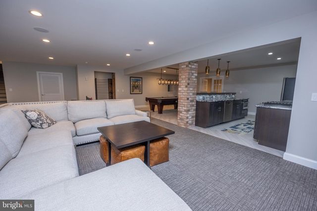 1001 SUTTER LN, Oakland, MD 21550