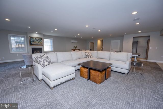 1001 SUTTER LN, Oakland, MD 21550