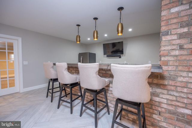 1001 SUTTER LN, Oakland, MD 21550