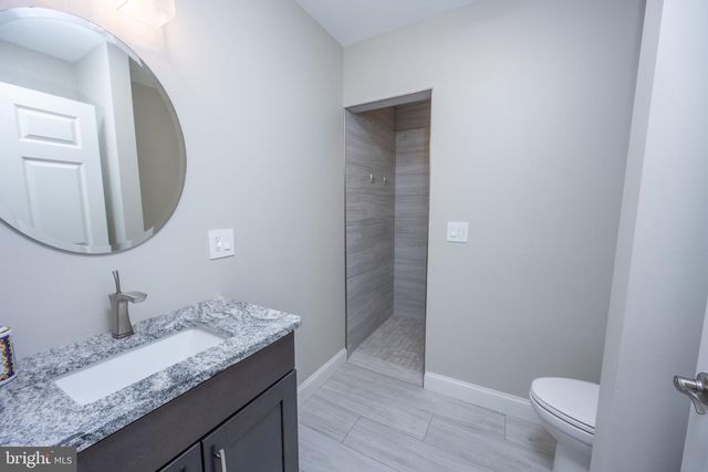 1001 SUTTER LN, Oakland, MD 21550