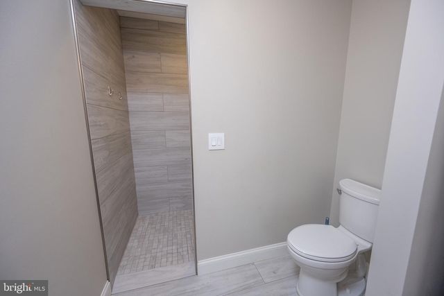 1001 SUTTER LN, Oakland, MD 21550