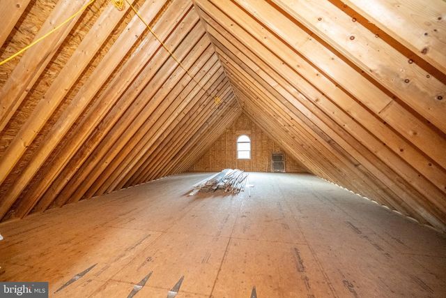 1001 SUTTER LN, Oakland, MD 21550