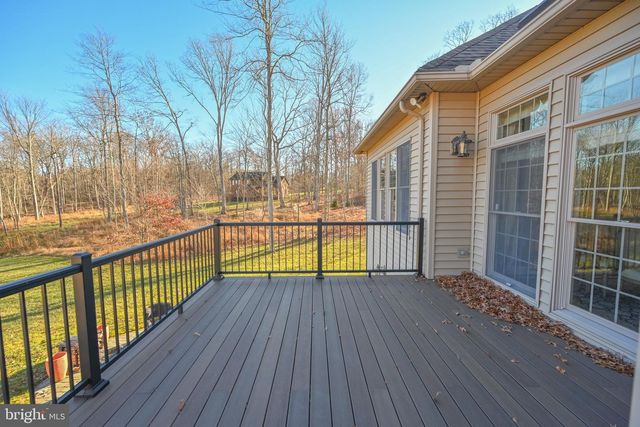 1001 SUTTER LN, Oakland, MD 21550