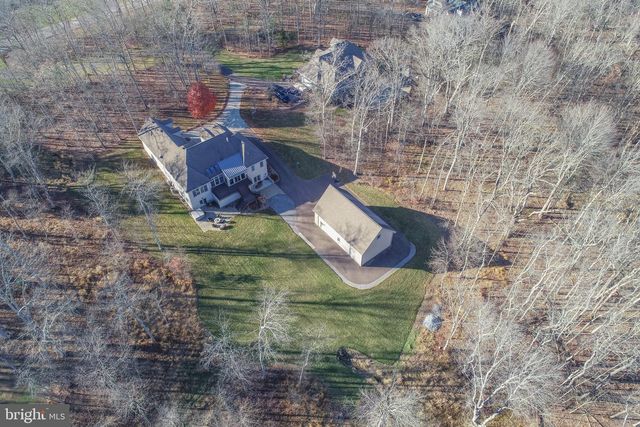 1001 SUTTER LN, Oakland, MD 21550