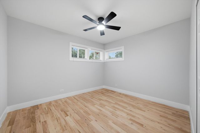 1327 S Wolf Road, Hillside, IL 60162