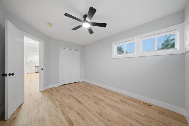1327 S Wolf Road, Hillside, IL 60162